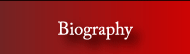 Biography