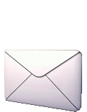 Email Stacey