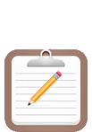 Mailing List Sign-up