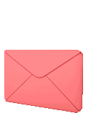 Email Stacey