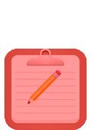 Mailing List Sign-up